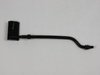 FILTER TRANSFER CASE OIL - image 2