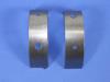 BEARING PACKAGE CRANK - image 1