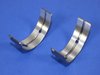 BEARING PACKAGE CRANK - image 3