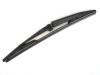 BLADE REAR WIPER - image 1
