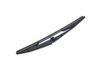 BLADE REAR WIPER - image 2