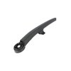 WIPER ARM REAR WIPER - image 3