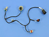 WIRING HEADLAMP - image 1