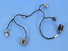 WIRING HEADLAMP - image 2