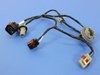 WIRING HEADLAMP - image 3