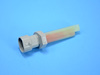 SENSOR BRAKE FLUID LEVEL - image 1