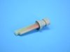 SENSOR BRAKE FLUID LEVEL - image 2