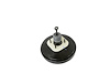BOOSTER POWER BRAKE - image 1
