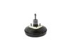 BOOSTER POWER BRAKE - image 2