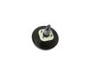 BOOSTER POWER BRAKE - image 3