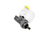 MASTR CYLINDER BRAKE - image 1