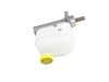 MASTR CYLINDER BRAKE - image 2