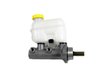 MASTR CYLINDER BRAKE - image 3