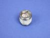 PLUG OIL DRAIN - image 1