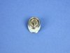 PLUG OIL DRAIN - image 2