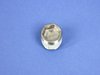 PLUG OIL DRAIN - image 3