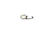 ACTUATOR AXLE LOCKER - image 2