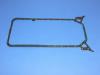 GASKET OIL PAN - image 1