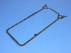 GASKET OIL PAN - image 2