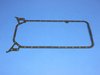 GASKET OIL PAN - image 3