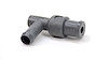 Crankcase Ventilation PCV Valve for 1993-2003 Dodge and Jeep 5.2L and 5.9L Magnum V8 Engines - image 1