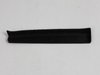WELT HEADLAMP - image 2