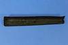 WELT HEADLAMP - image 1