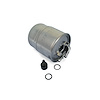 FILTER FUEL - image 1