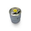 FILTER FUEL - image 2
