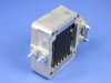 HEATER AIR INTAKE - image 3