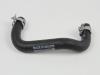 TUBE TRQUE CNVERTR CLER - image 1