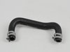 TUBE TRQUE CNVERTR CLER - image 2