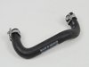 TUBE TRQUE CNVERTR CLER - image 3