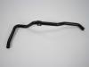TUBE HEATER CORE - image 1