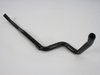 TUBE HEATER CORE - image 3