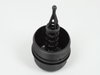 CAP OIL FILTER HOUSING - image 2