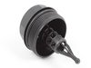 CAP OIL FILTER HOUSING - image 3