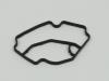 GASKET OIL FILTER HOUSING - image 1