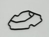 GASKET OIL FILTER HOUSING - image 2