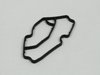 GASKET OIL FILTER HOUSING - image 3