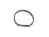 GASKET THERMOSTAT - image 1