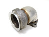 PIPE EXHAUST - image 1