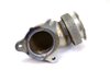 PIPE EXHAUST - image 2