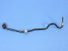 TUBE FUEL INJECTOR SUPPLY - image 1