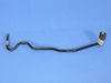 TUBE FUEL INJECTOR SUPPLY - image 2