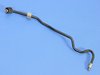 TUBE FUEL INJECTOR SUPPLY - image 3