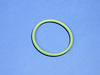 O RING - image 1