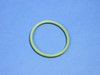 O RING - image 2