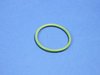 O RING - image 3