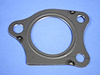 GASKET TURBOCHARGER - image 1